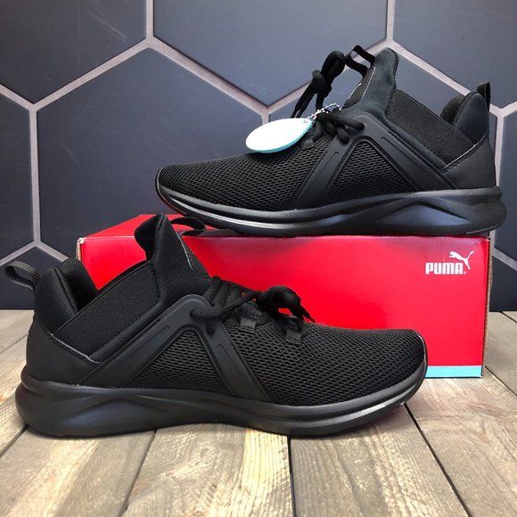 best stability running shoes for overpronators